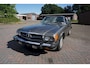 Mercedes-Benz SL W107 560SL