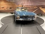 Mercedes-Benz Pagode W113 280SL