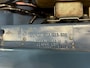 Mercedes-Benz Pagode W113 280SL