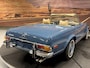 Mercedes-Benz Pagode W113 280SL