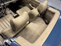 Mercedes-Benz Pagode W113 280SL