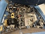 Mercedes-Benz Pagode W113 280SL
