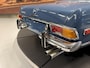 Mercedes-Benz Pagode W113 280SL