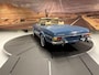 Mercedes-Benz Pagode W113 280SL