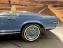 Mercedes-Benz Pagode W113 280SL