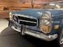Mercedes-Benz Pagode W113 280SL