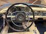 Mercedes-Benz Pagode W113 280SL