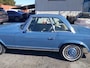 Mercedes-Benz Pagode W113 280SL