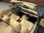 Mercedes-Benz Pagode W113 280SL
