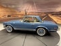 Mercedes-Benz Pagode W113 280SL