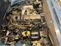 Mercedes-Benz Pagode W113 280SL
