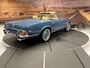 Mercedes-Benz Pagode W113 280SL