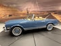 Mercedes-Benz Pagode W113 280SL