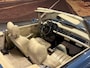 Mercedes-Benz Pagode W113 280SL