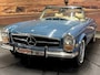 Mercedes-Benz Pagode W113 280SL