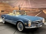 Mercedes-Benz Pagode W113 280SL