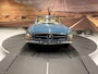 Mercedes-Benz Pagode W113 280SL