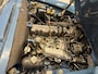 Mercedes-Benz Pagode W113 280SL