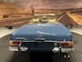Mercedes-Benz Pagode W113 280SL