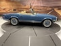 Mercedes-Benz Pagode W113 280SL