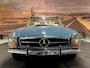 Mercedes-Benz Pagode W113 280SL
