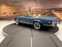 Mercedes-Benz Pagode W113 280SL