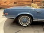 Mercedes-Benz Pagode W113 280SL
