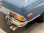 Mercedes-Benz Pagode W113 280SL