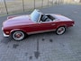 Mercedes-Benz Pagode W113 250SL