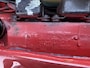 Mercedes-Benz Pagode W113 250SL