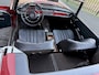 Mercedes-Benz Pagode W113 250SL