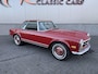 Mercedes-Benz Pagode W113 250SL