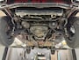 Mercedes-Benz Pagode W113 250SL