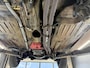 Mercedes-Benz Pagode W113 250SL