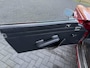 Mercedes-Benz Pagode W113 250SL