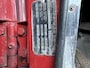 Mercedes-Benz Pagode W113 250SL