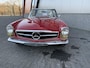 Mercedes-Benz Pagode W113 250SL