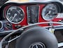 Mercedes-Benz Pagode W113 250SL