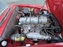 Mercedes-Benz Pagode W113 250SL