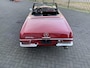 Mercedes-Benz Pagode W113 250SL