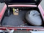 Mercedes-Benz Pagode W113 250SL