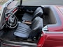 Mercedes-Benz Pagode W113 250SL
