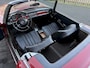 Mercedes-Benz Pagode W113 250SL