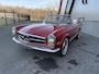 Mercedes-Benz Pagode W113 250SL