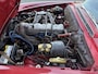 Mercedes-Benz Pagode W113 250SL