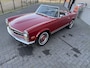 Mercedes-Benz Pagode W113 250SL