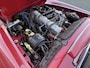 Mercedes-Benz Pagode W113 250SL