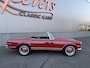 Mercedes-Benz Pagode W113 250SL