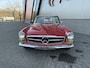 Mercedes-Benz Pagode W113 250SL