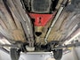 Mercedes-Benz Pagode W113 250SL